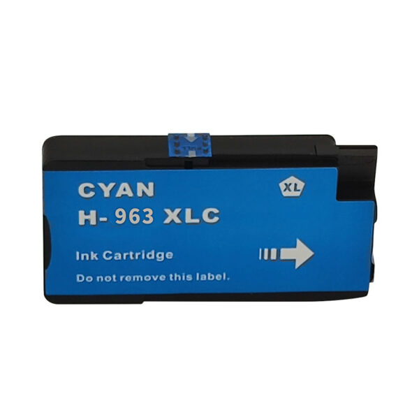 Compatible With Printer Ink Cartridges - Image 3