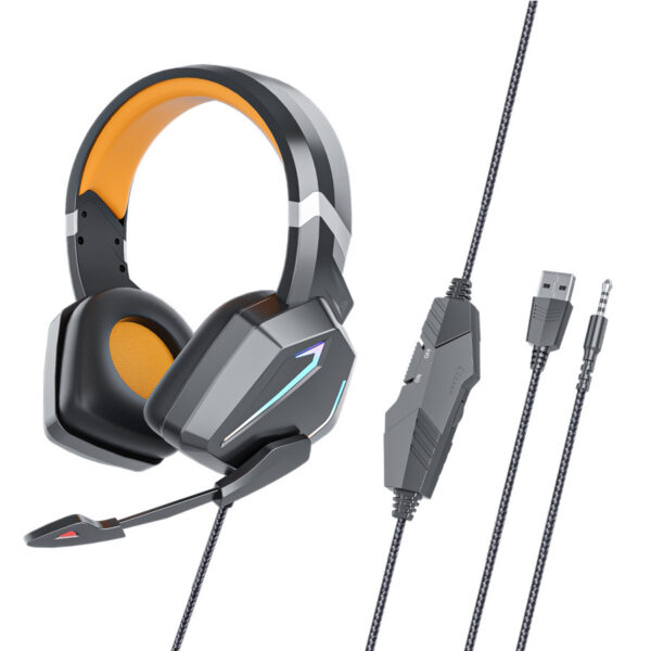 Games Computers Mobile Phones Headphones Esports - Image 5