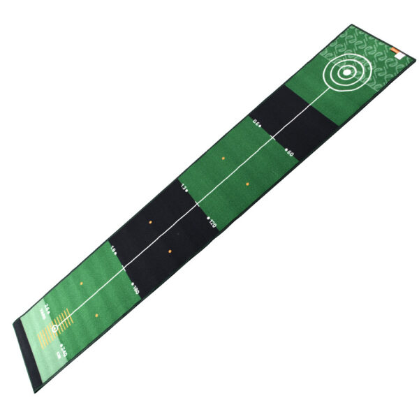 Golf practice blanket - Image 6