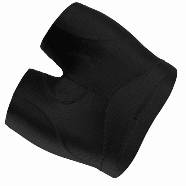 Women Bike Underwear 3D Padded MTB Bicycle Cycle Biking Underwear Shorts - Image 8