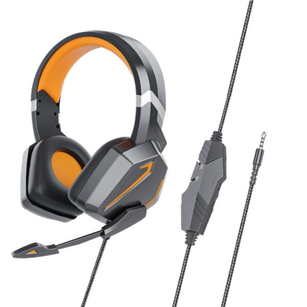 Games Computers Mobile Phones Headphones Esports - Image 2