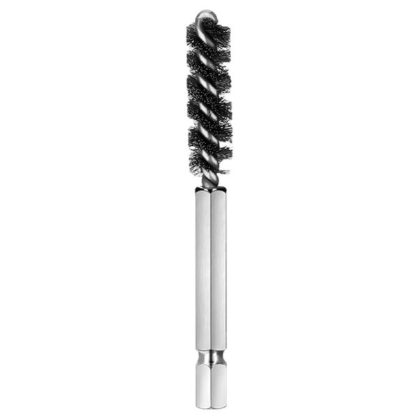 Golf Club Six Angle Rod Brush Golf Accessories - Image 3