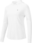 81k8sMf6STL._AC_SL1500_.jpg