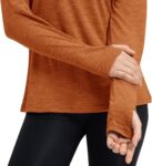 81k8sMf6STL._AC_SL1500_.jpg