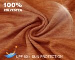 81k8sMf6STL._AC_SL1500_.jpg