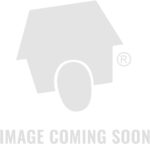 7129WoPLjIL._AC_SL1201_.jpg