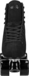714egBNE3rL._AC_SL1500_.jpg