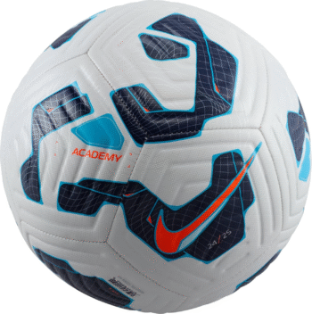 Academy Football FZ2966