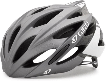 Savant Adult Road Cycling Helmet