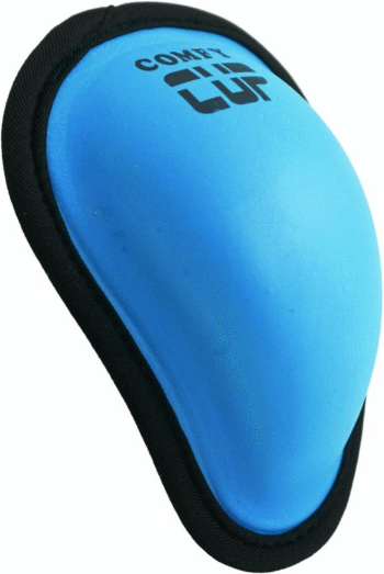 ™ Boys Youth Sized Soft Foam Beginners Protective Athletic Cup Ages 7-11 Kids Athletic Cup for Baseball, Football, Hockey, Lacrosse, Martial Arts, Karate, Tae Kwon Do