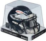 NFL Speed Mini Helmet