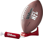 NFL Recreational Footballs