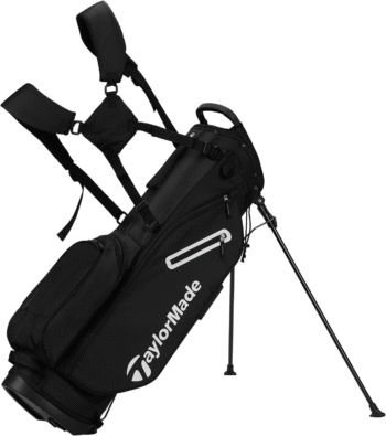 Golf 2023 Classic Stand Golf Bag