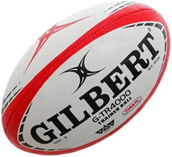G-TR4000 Training Rugby Ball