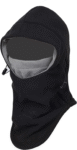 Warm Fleece Balaclava Ski Bike Full Face Mask Neck Warmer Winter Sports Cap