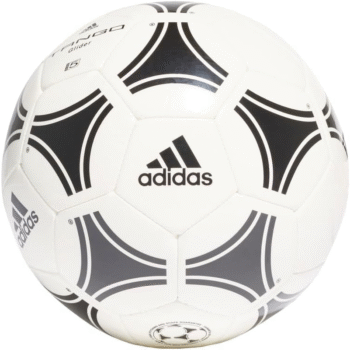 Unisex-Adult Tango Glider Soccer Ball