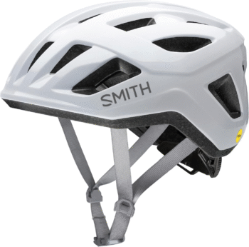 Signal Cycling Helmet – Adult Road Bike Helmet with MIPS Technology – for Men & Women