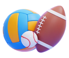 Sports
